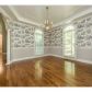 713 Robert Way, Powder Springs, GA 30127 ID:10353338