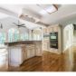 713 Robert Way, Powder Springs, GA 30127 ID:10353340