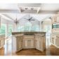 713 Robert Way, Powder Springs, GA 30127 ID:10353341