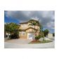 11461 NW 76 ST # ., Miami, FL 33178 ID:10772859