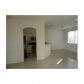 11461 NW 76 ST # ., Miami, FL 33178 ID:10772861