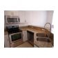 11461 NW 76 ST # ., Miami, FL 33178 ID:10772862