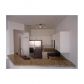 11461 NW 76 ST # ., Miami, FL 33178 ID:10772863