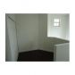 11461 NW 76 ST # ., Miami, FL 33178 ID:10772864