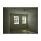 11461 NW 76 ST # ., Miami, FL 33178 ID:10772865