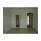 11461 NW 76 ST # ., Miami, FL 33178 ID:10772866