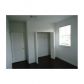 11461 NW 76 ST # ., Miami, FL 33178 ID:10772868