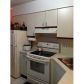 5290 W 21 CT # 203, Hialeah, FL 33016 ID:11162482