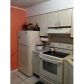 5290 W 21 CT # 203, Hialeah, FL 33016 ID:11162483