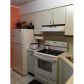 5290 W 21 CT # 203, Hialeah, FL 33016 ID:11162484