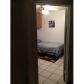 5290 W 21 CT # 203, Hialeah, FL 33016 ID:11162486