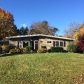 217 Parkview Ter, Lincroft, NJ 07738 ID:11193690