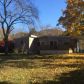 217 Parkview Ter, Lincroft, NJ 07738 ID:11193691