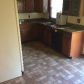 217 Parkview Ter, Lincroft, NJ 07738 ID:11193693