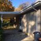 217 Parkview Ter, Lincroft, NJ 07738 ID:11193697