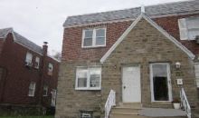 6516 Dorcas St Philadelphia, PA 19111