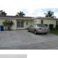 11660 NW 33 ST, Fort Lauderdale, FL 33323 ID:11096220