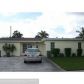 11660 NW 33 ST, Fort Lauderdale, FL 33323 ID:11096221