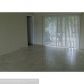 11660 NW 33 ST, Fort Lauderdale, FL 33323 ID:11096222