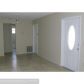 11660 NW 33 ST, Fort Lauderdale, FL 33323 ID:11096224