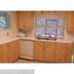 11660 NW 33 ST, Fort Lauderdale, FL 33323 ID:11096225