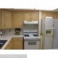 11660 NW 33 ST, Fort Lauderdale, FL 33323 ID:11096226