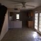 5016 Bennington Drive, Marrero, LA 70072 ID:11155625