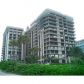 8777 COLLINS AV # 408, Miami Beach, FL 33154 ID:11220750