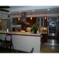 8777 COLLINS AV # 408, Miami Beach, FL 33154 ID:11220751