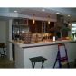 8777 COLLINS AV # 408, Miami Beach, FL 33154 ID:11220752