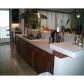 8777 COLLINS AV # 408, Miami Beach, FL 33154 ID:11220753