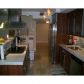 8777 COLLINS AV # 408, Miami Beach, FL 33154 ID:11220754