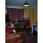 8777 COLLINS AV # 408, Miami Beach, FL 33154 ID:11220755