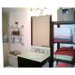 8777 COLLINS AV # 408, Miami Beach, FL 33154 ID:11220756