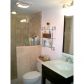 8777 COLLINS AV # 408, Miami Beach, FL 33154 ID:11220757