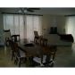 8777 COLLINS AV # 408, Miami Beach, FL 33154 ID:11220758