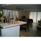 8777 COLLINS AV # 408, Miami Beach, FL 33154 ID:11220759