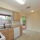 3767 NW 107TH TE, Fort Lauderdale, FL 33351 ID:11256007