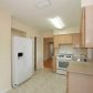 3767 NW 107TH TE, Fort Lauderdale, FL 33351 ID:11256009