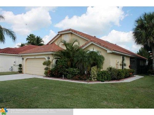 12420 BONEVENTURE DR, Boynton Beach, FL 33437