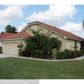 12420 BONEVENTURE DR, Boynton Beach, FL 33437 ID:11198037