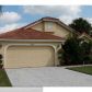 12420 BONEVENTURE DR, Boynton Beach, FL 33437 ID:11198038