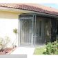 12420 BONEVENTURE DR, Boynton Beach, FL 33437 ID:11198039