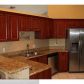 12420 BONEVENTURE DR, Boynton Beach, FL 33437 ID:11198040