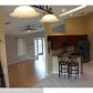 12420 BONEVENTURE DR, Boynton Beach, FL 33437 ID:11198043