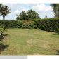 12420 BONEVENTURE DR, Boynton Beach, FL 33437 ID:11198046