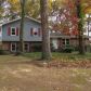 1657 Deer Run Road, Lawrenceville, GA 30043 ID:11199653