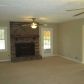 1657 Deer Run Road, Lawrenceville, GA 30043 ID:11199654