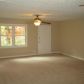 1657 Deer Run Road, Lawrenceville, GA 30043 ID:11199655