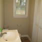 1657 Deer Run Road, Lawrenceville, GA 30043 ID:11199660